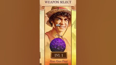 BLOX FRUITS IS GETTING DELETED?!?