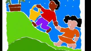 Celebrity jack and jill.wmv Profile