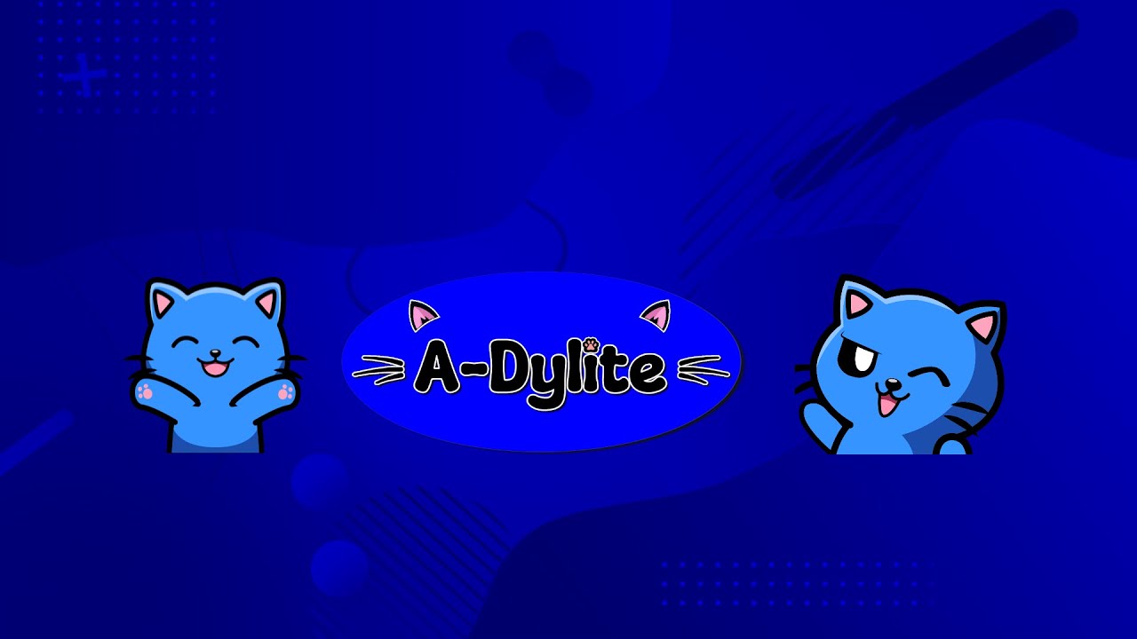 Chill Pokopia Session. :) | !twitch | S:07 E:118