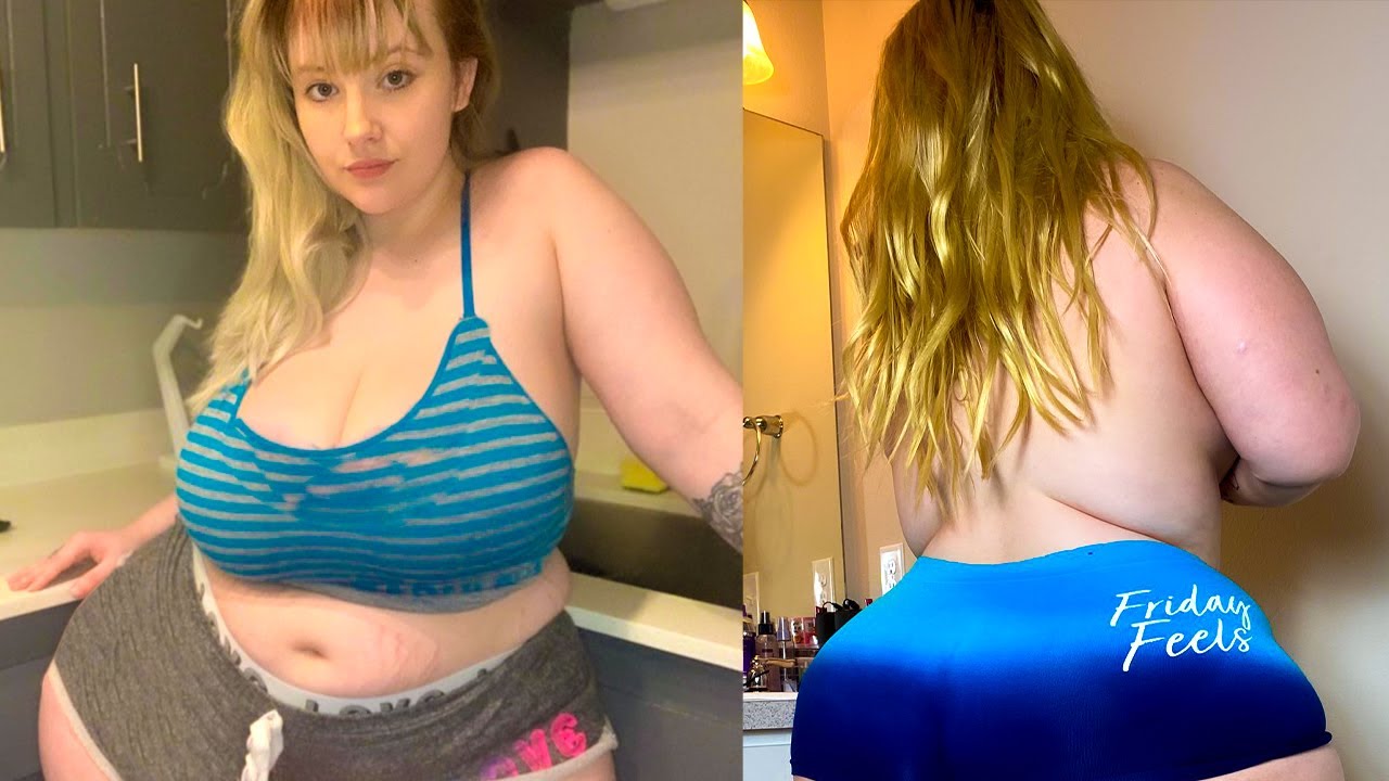 порно ер адамдар