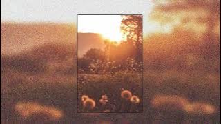 Download lagu Jonas Blue | Perfect Strangers (sped up)