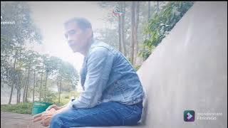 tertembaknya seorang residivis-versi Barry prima