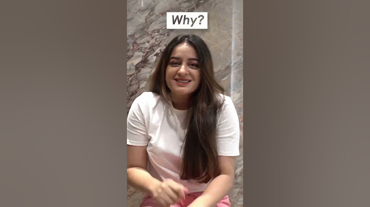 Pureclean bidet toilet seat by Kohler ft Mahi Vij