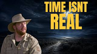 He Died… And What He Saw Changes Everything | Ben Woodruff Returns