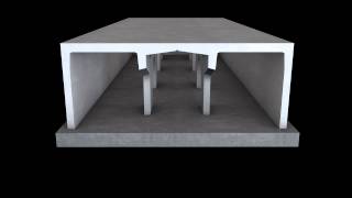 StormTrap Stormwater System Foundations