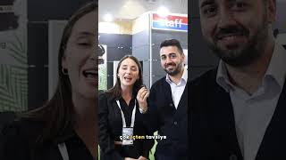 Ajans Noa Reklam Filmleri ve Yeni Nesil Reklam Çözümleri İle Markanızı Bizimle Birlikte Büyütün!