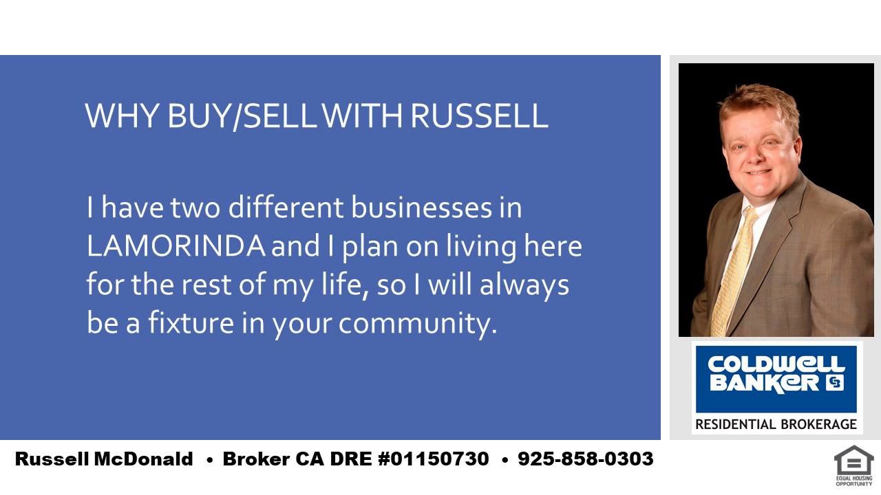 Top Realtor Near Me Orinda CA 94563