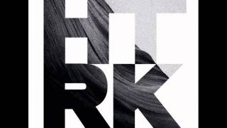 Video-Miniaturansicht von „HTRK-Skinny“