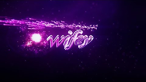 Baloek ft. Murtox | WIFEY