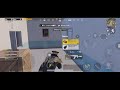panic 1v3 #bullzeye#gamingbibhu#shorts#BGMI