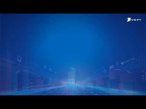 Video CA01 - KHẮC PHỤC LỖI KHÔNG KHỞI ĐỘNG ĐƯỢC PHẦN MỀM... - youtube