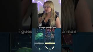 Sagemommy & Cheappickle Make The Funniest Duo