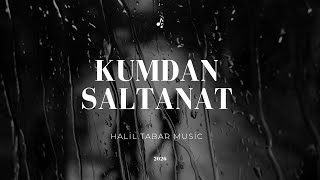 Kumdan Saltanat Arabesk Trap Rap 2026 Şah Mat Hikayesi