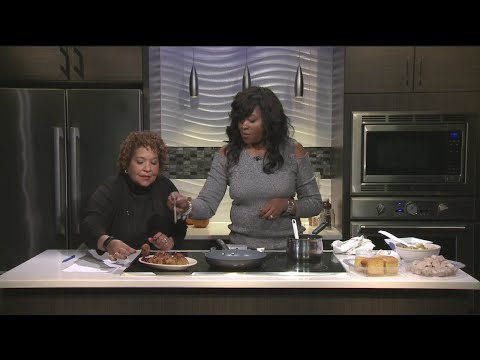 thanksgiving-cocktail-party-recipes-with-carleen-king-(part-1)