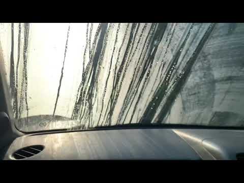 Scavenger Type EP3: Honda Element Airbag Recall and SRS Light reset