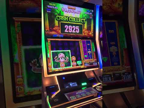 Cómo participar en los torneos de Mexplay