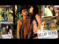 Film drama komedi indonesia full movie  drama romantis