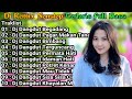 Dj Dangdut Mix 2023 💥Terbaik Tropical Dangdut Mix💥Rhoma Irama, Meggy Z, Leo Waldy #57