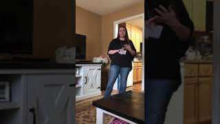 Unit 6 Public Speech Assignment