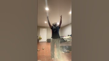 This song getting so catchy #music #song #dance #smallcontentcreater #dancechallenge #