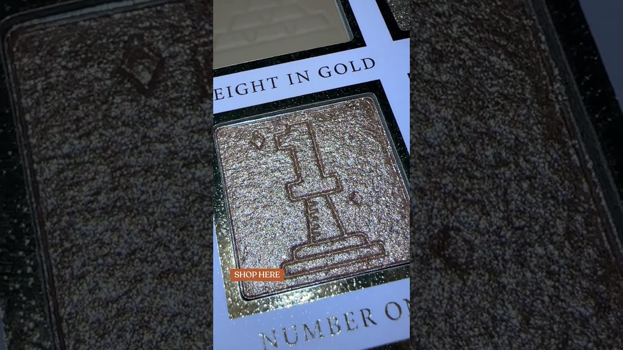 Glamorous season awaits! unlock deals & beauty secrets now