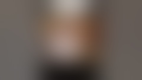 إبن القيم يصف سورة الفاتحه