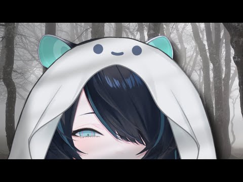 video thumb