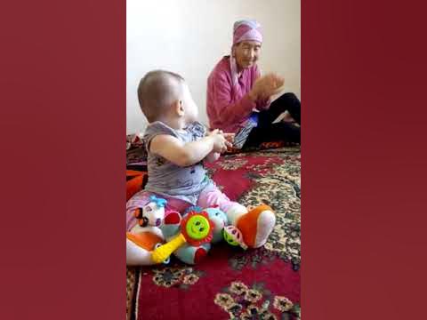Аяла - YouTube