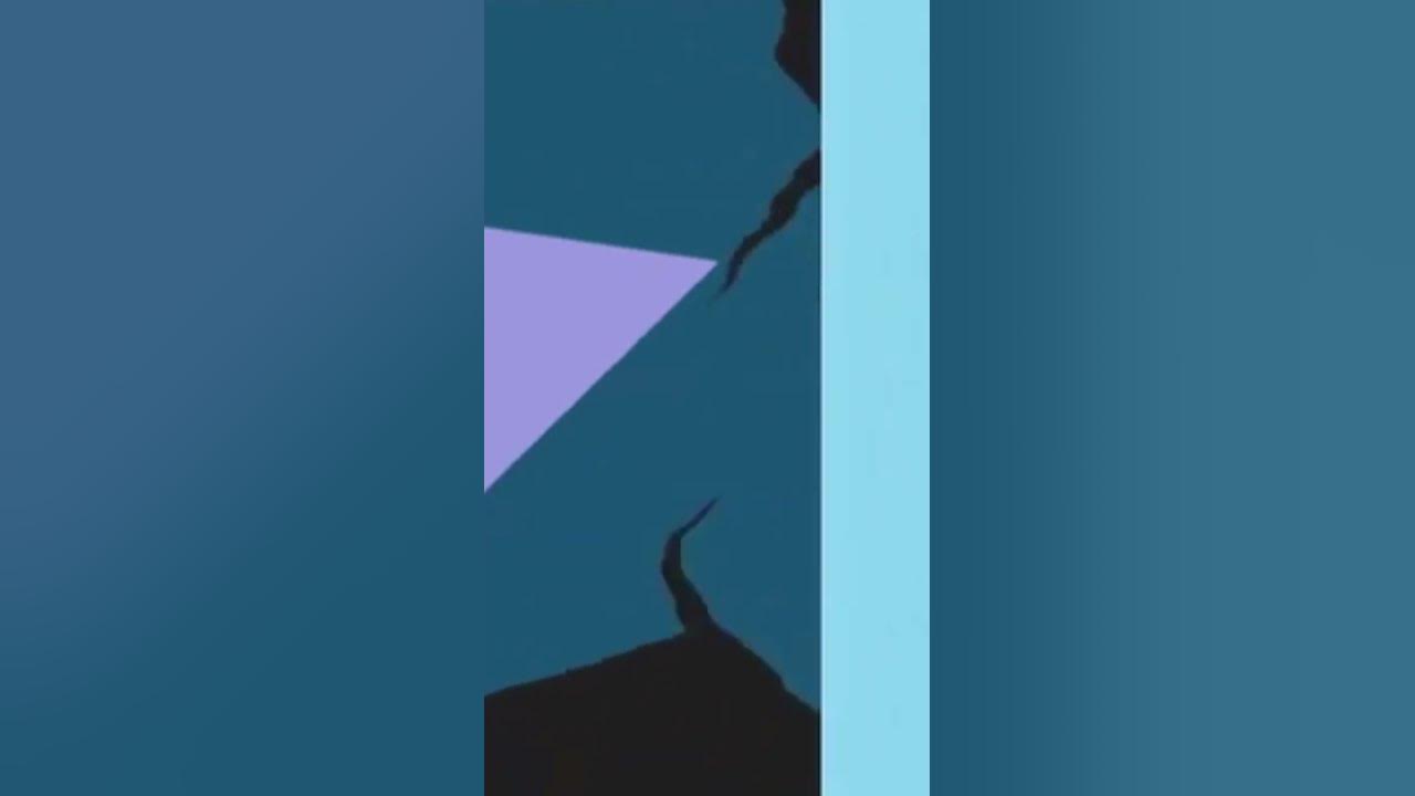 8 Intel Logo History in MASHA ULTRAFUNK - YouTube