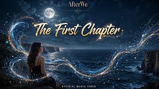 AfterWe - The First Chapter | 35 Min Emotional Deep House Mix (Best of Week 1)