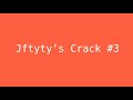 Jftyty Crack #3