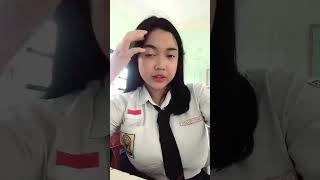 I Putu Ayu Kadek Toogee