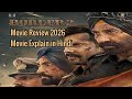 Upcoming Border 2 Release||Movie Explain in Hindi||Teaser Lunch information and update||Sunny Deol