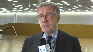 Overcoming the challenges of precision medicine in lung cancer