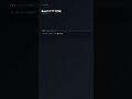 npx でインストールなしでパッケージ実行【Node.js】