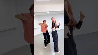 In This Multiverse W