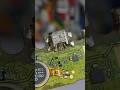 Mobile Vivo Y83 charging Jack Easy Replace Aasan Tarika soldering #shorts