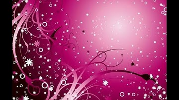 CLASS 5 II CHAPTER 10 II ALGORITHM & FLOWCHART