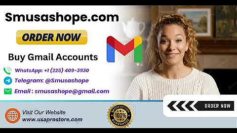 What Is a Gmail Account? | Full Guide for Beginners 2026