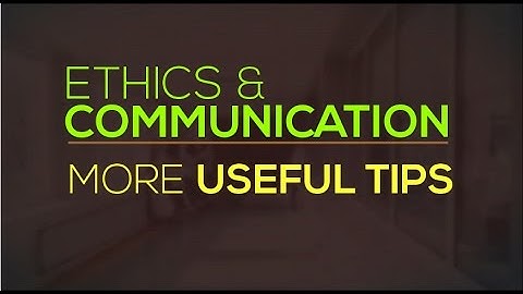 MRCP PACES Station 4 | MORE TIPS