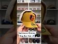 Unboxing My Orioles Dog Ear Fitted Hat From LidsHD Newera Lids LidsHD Orioles