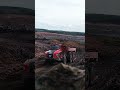 Mencoba dan terus berusaha