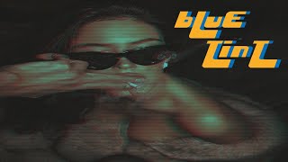 Smoke & Chill Playlist Mix  Blue Tint Vol 7 Hip Hop’s Best Weed Songs 420 Smoker’s Mix Stoner Hits