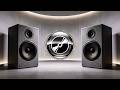 🎉 JBL PartyBox Encore Sound Test | Dance Mode 🔥 #JBLEncore #PartySpeaker #SoundTest