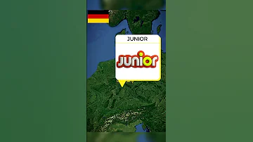 Cartoon Channels From Different Countries Shorts Cartoons 