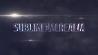 SubliminalRealm 2013