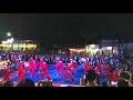 Võ nhạc taekwondo TP.SAĐÉC  27/1/2021 HÀO KHÍ VN ( HD)