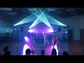 【00:hr】Love Me If You Can【螢之祭 蛍の祭 Firefly Matsuri 2017】