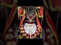 aaj subah sunday 31 may evening live Aarti Darshan jai maa kalka maa kalka bless you ❤️🙏🌍