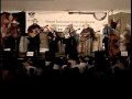 view Ralph Stanley &amp; The Clinch Mountain Boys - &quot;Little Birdie&quot; [Live at Folklife Festival 2003] digital asset number 1